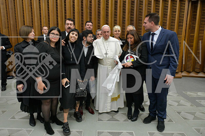 %_tempFileName413125_18122019%
