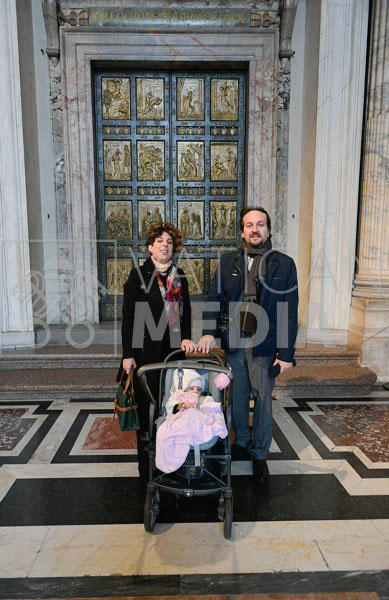 %_tempFileName415601_18122019%