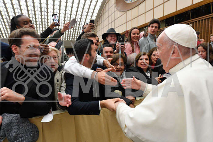 %_tempFileName416110_18122019%