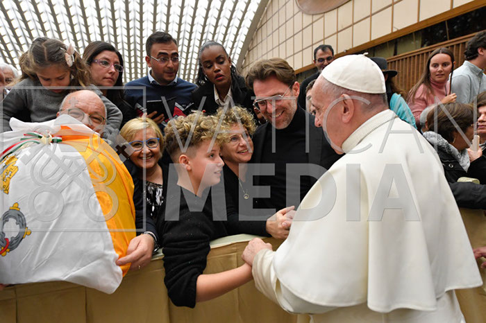 %_tempFileName416153_18122019%