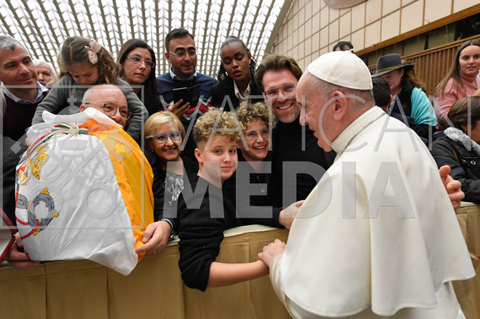 %_tempFileName416156_18122019%