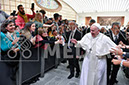 %_tempFileName417234_18122019%