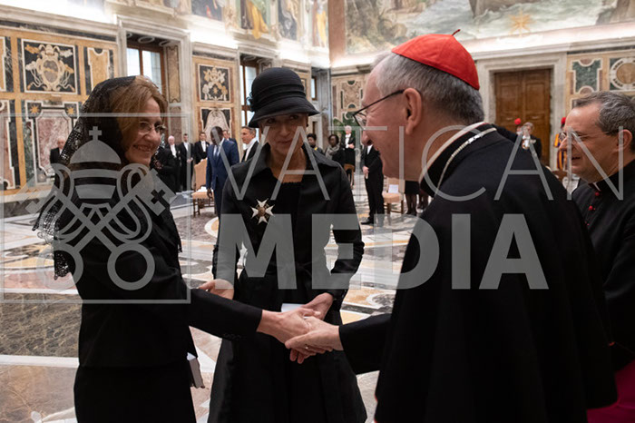 %_tempFileName01782_19122019%