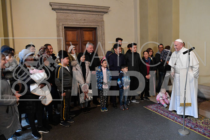 %_tempFileName01858_19122019%