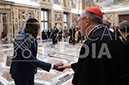 %_tempFileName01832_19122019%