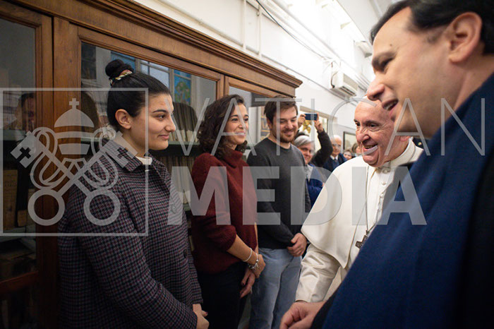 %_tempFileName01221_20122019%