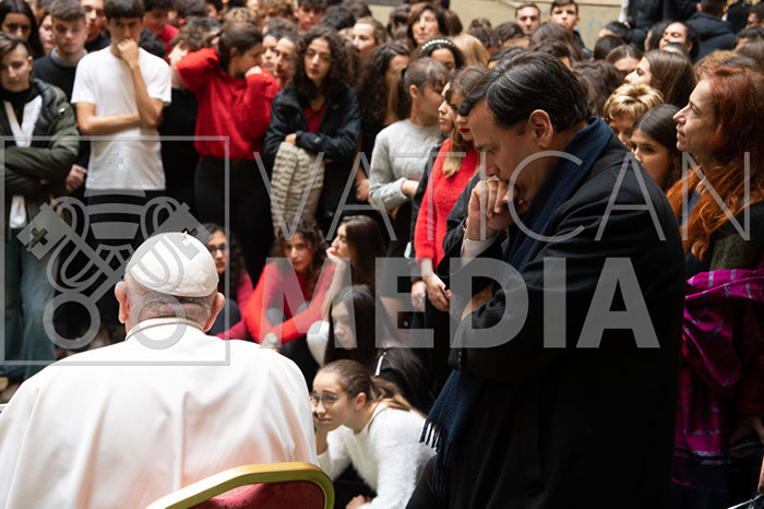 %_tempFileName01631_20122019%