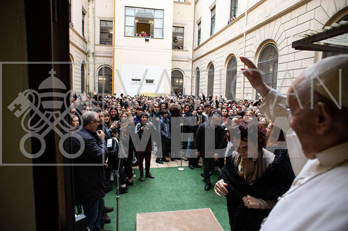 %_tempFileName01710_20122019%