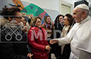%_tempFileName00578_20122019%