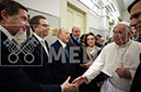 %_tempFileName01150_20122019%