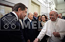 %_tempFileName01151_20122019%
