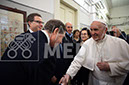 %_tempFileName01152_20122019%