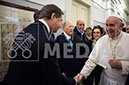 %_tempFileName01155_20122019%