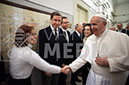 %_tempFileName01157_20122019%