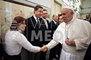 %_tempFileName01158_20122019%