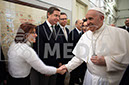 %_tempFileName01159_20122019%