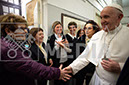%_tempFileName01179_20122019%