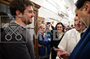 %_tempFileName01205_20122019%