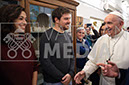 %_tempFileName01208_20122019%