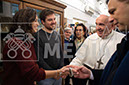 %_tempFileName01211_20122019%