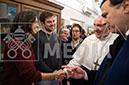 %_tempFileName01212_20122019%