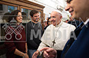 %_tempFileName01214_20122019%
