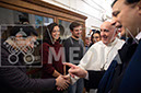 %_tempFileName01216_20122019%
