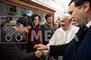 %_tempFileName01217_20122019%
