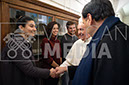 %_tempFileName01220_20122019%