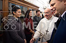 %_tempFileName01223_20122019%