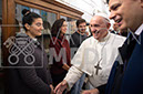 %_tempFileName01224_20122019%