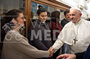 %_tempFileName01225_20122019%