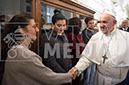 %_tempFileName01226_20122019%