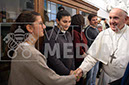 %_tempFileName01227_20122019%