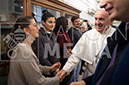 %_tempFileName01228_20122019%