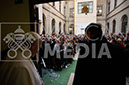 %_tempFileName01436_20122019%