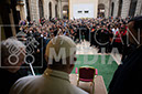 %_tempFileName01438_20122019%
