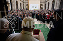 %_tempFileName01439_20122019%
