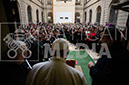 %_tempFileName01452_20122019%