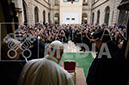 %_tempFileName01455_20122019%