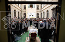 %_tempFileName01526_20122019%