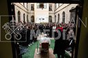 %_tempFileName01529_20122019%