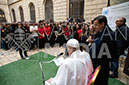 %_tempFileName01532_20122019%