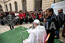 %_tempFileName01533_20122019%