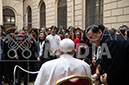 %_tempFileName01612_20122019%