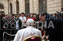 %_tempFileName01617_20122019%