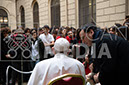 %_tempFileName01618_20122019%