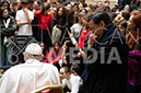 %_tempFileName01630_20122019%
