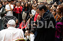 %_tempFileName01632_20122019%