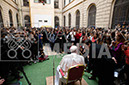 %_tempFileName01647_20122019%